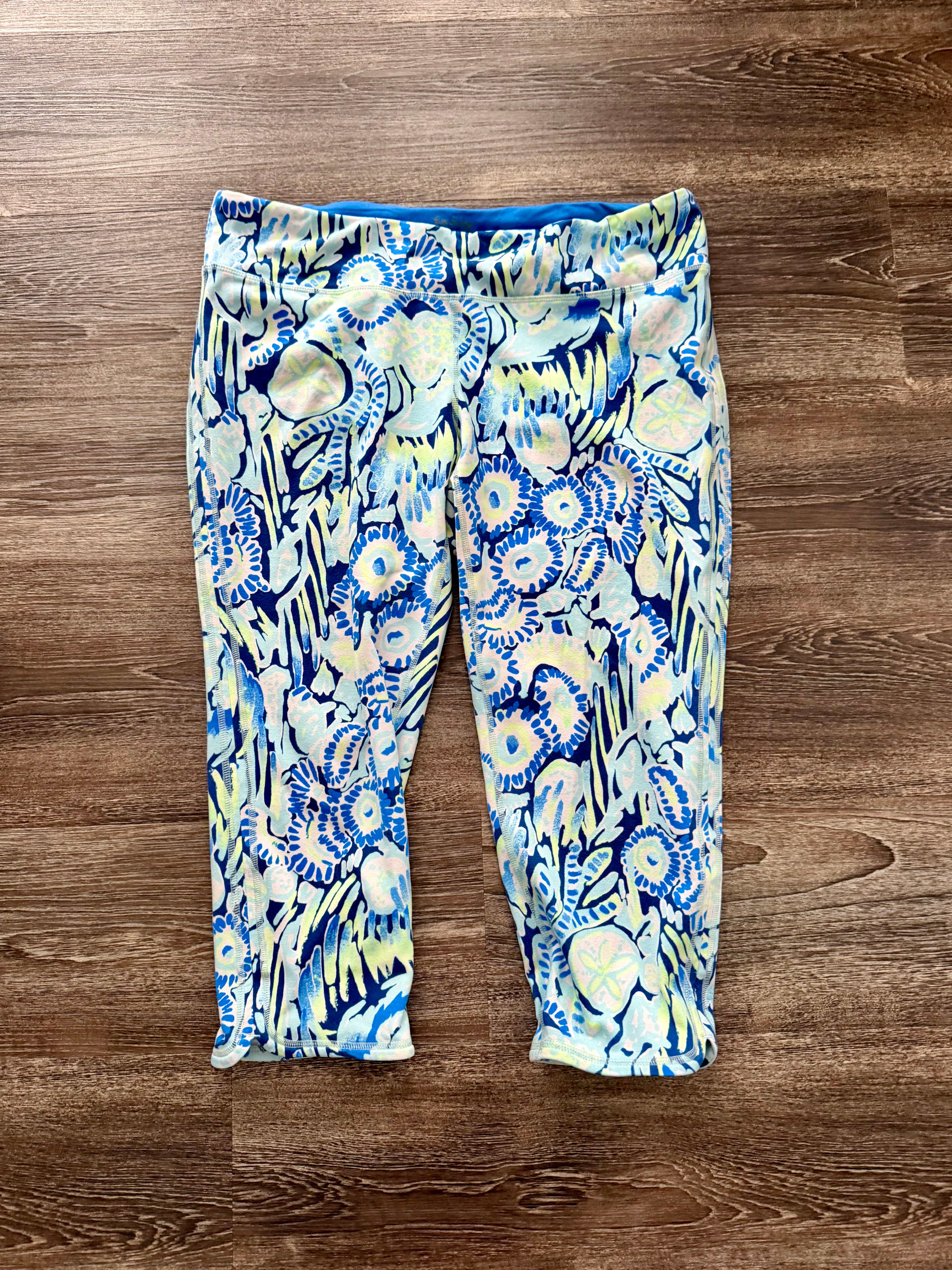 Selected Variant Image