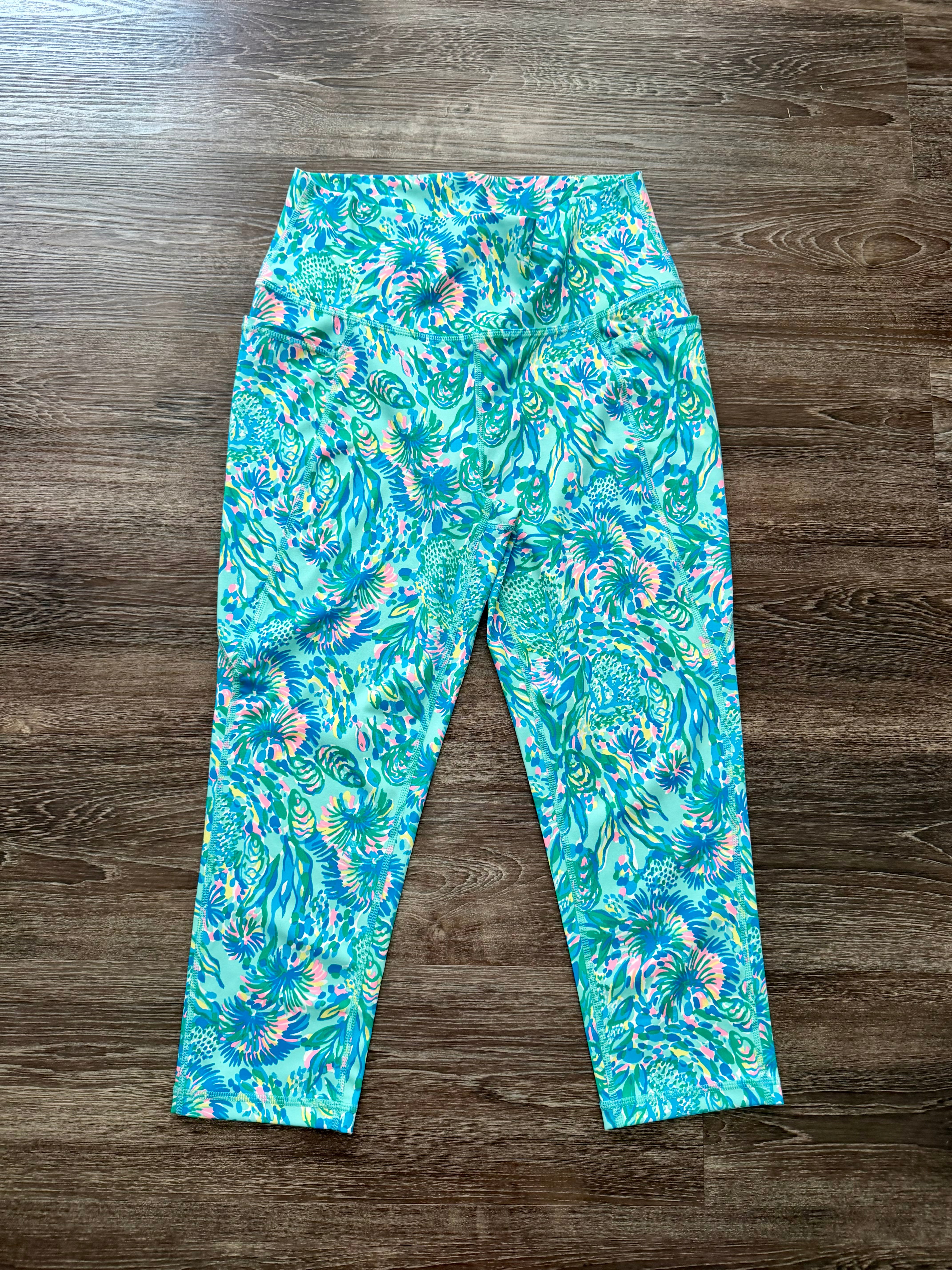 Selected Variant Image