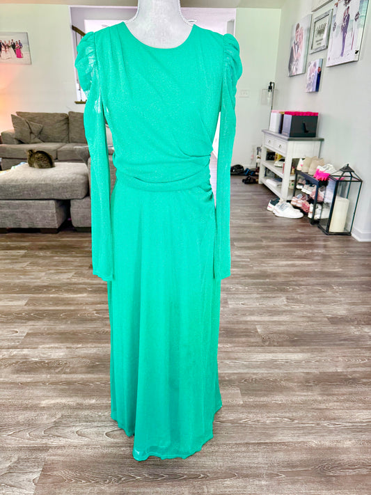 Lilly Pulitzer Dress Size Medium