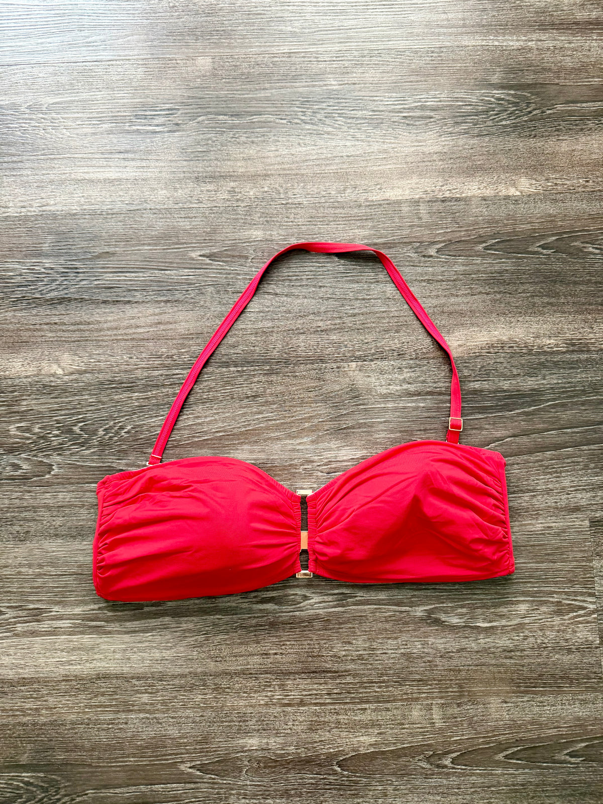 Lilly Pulitzer Swim Size 16