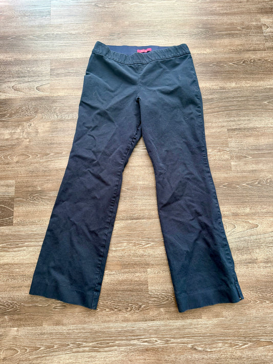 Lilly Pulitzer Pants Size 14