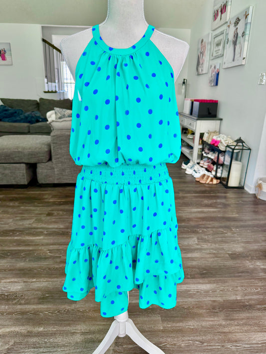 Lilly Pulitzer Dress Size 16