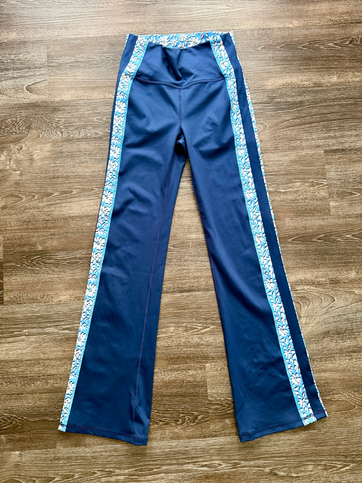 Lilly Pulitzer Pants Size Medium