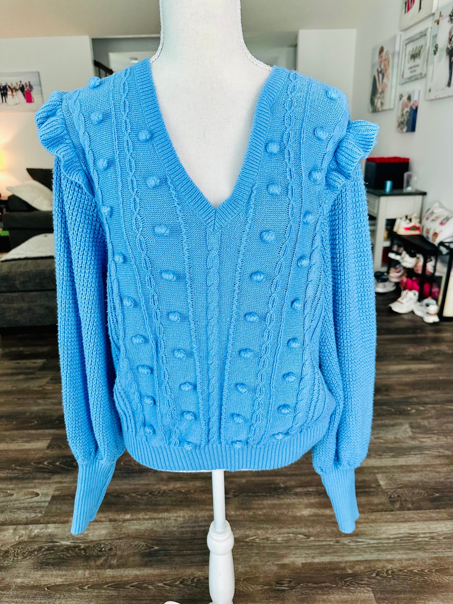 Lilly Pulitzer Top Size XL