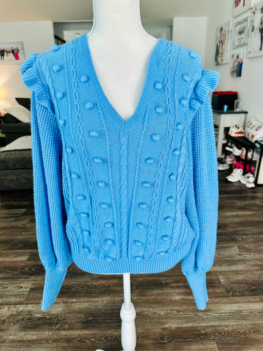 Lilly Pulitzer Top Size XL