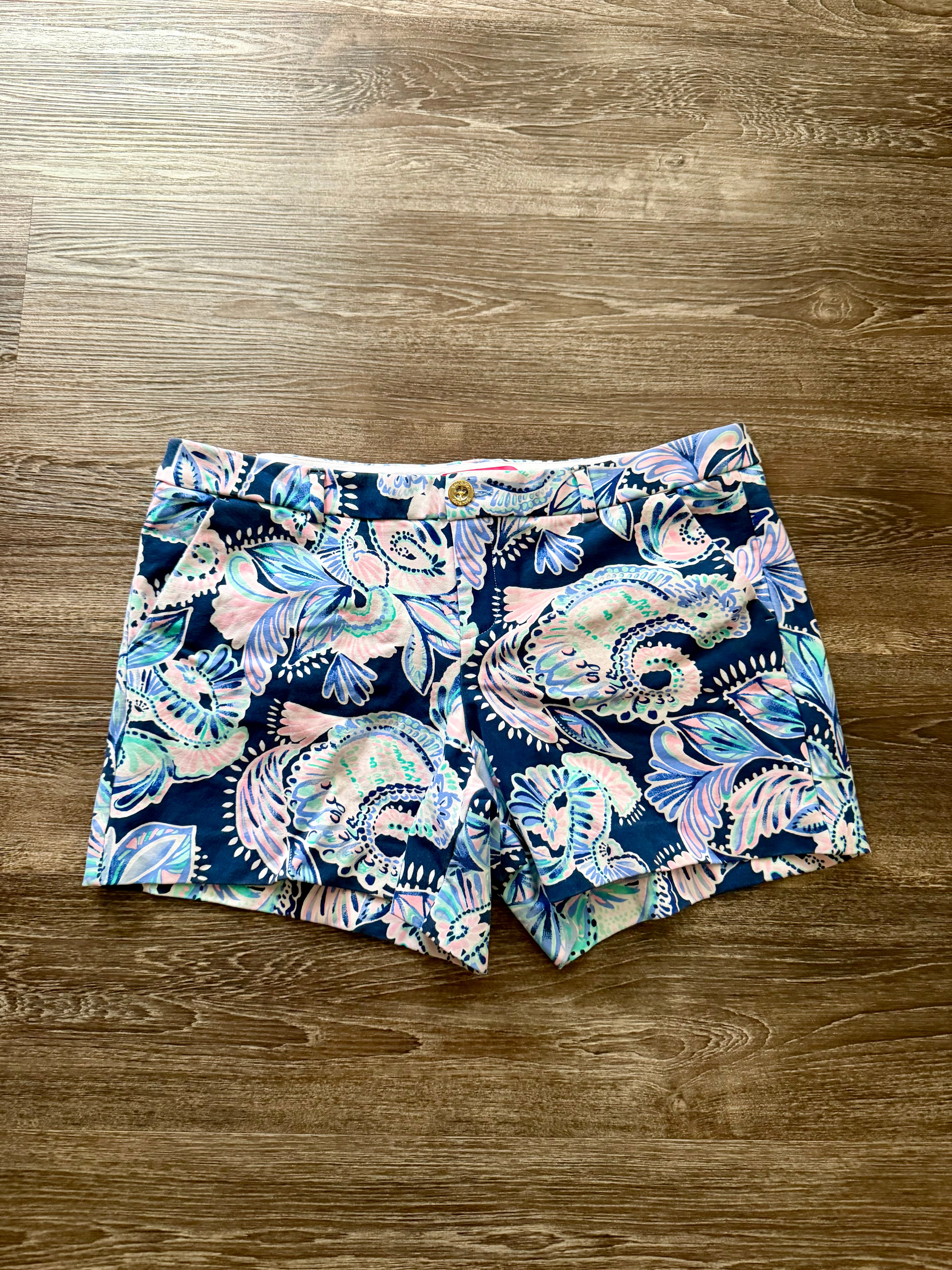 Selected Variant Image