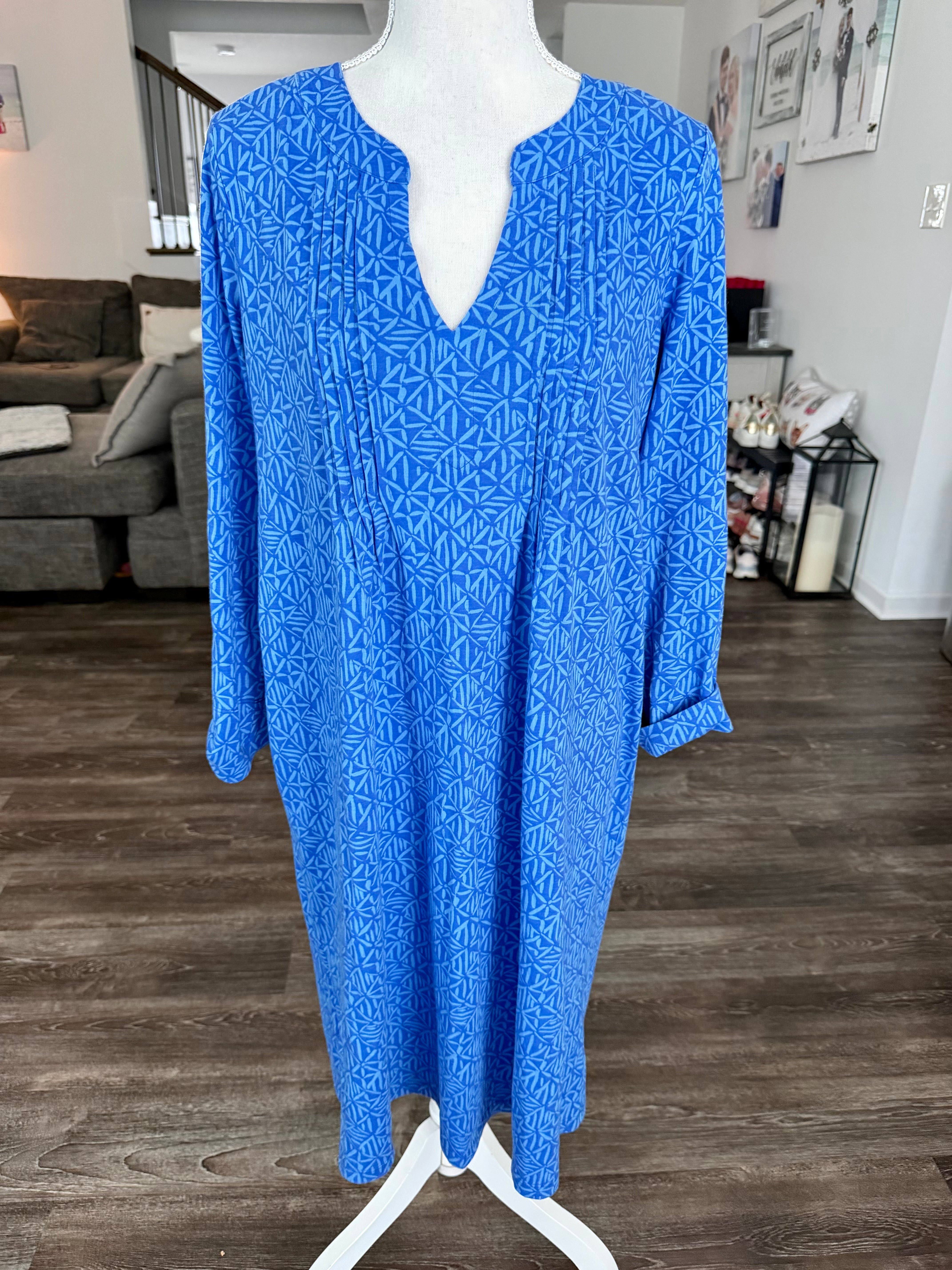 Selected Variant Image