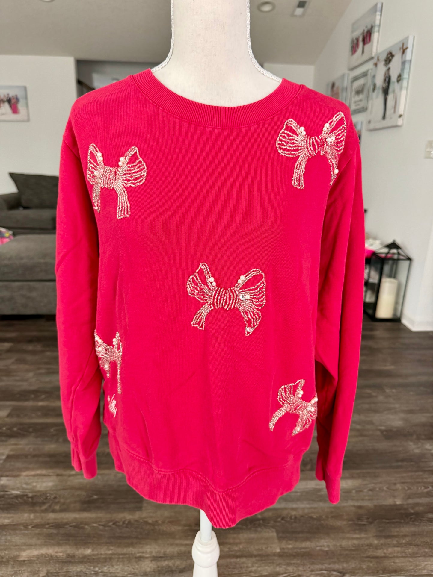 Lilly Pulitzer Top Size Large