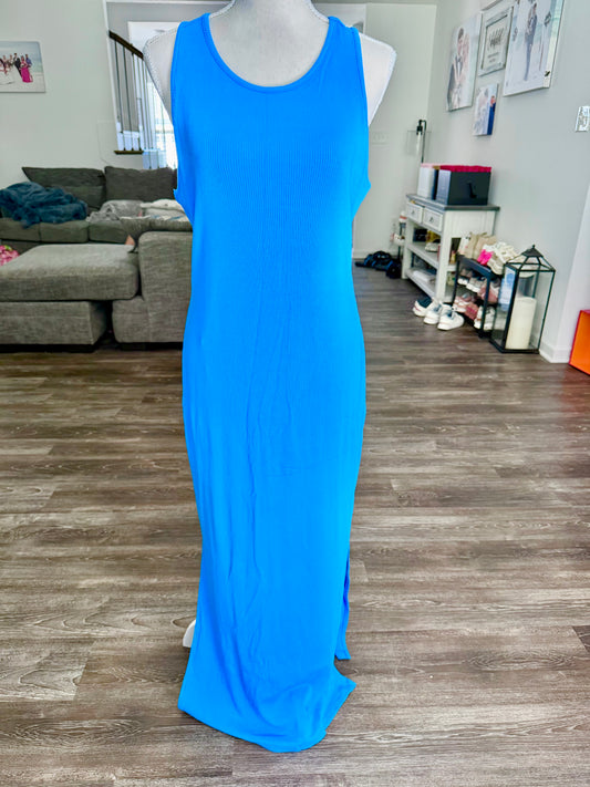 Lilly Pulitzer Dress Size Medium
