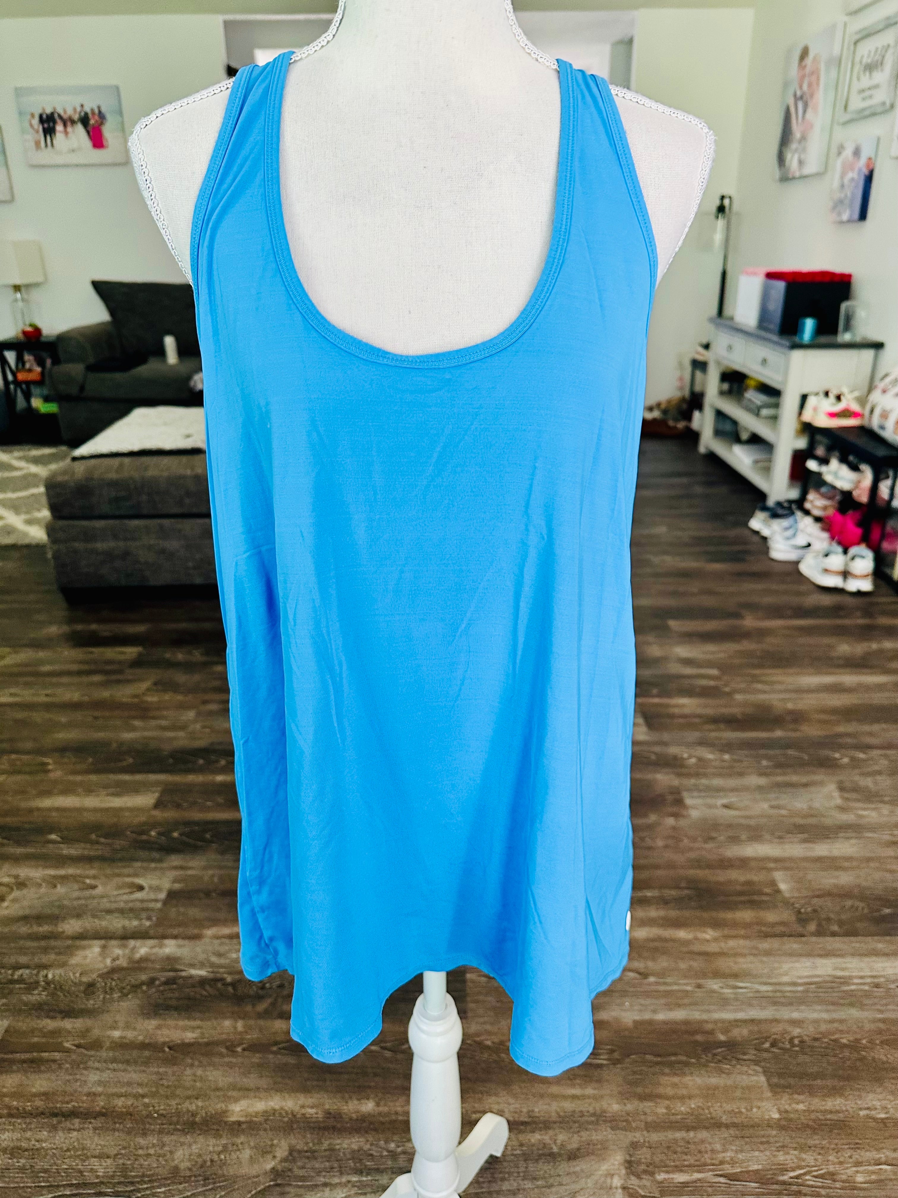 Selected Variant Image