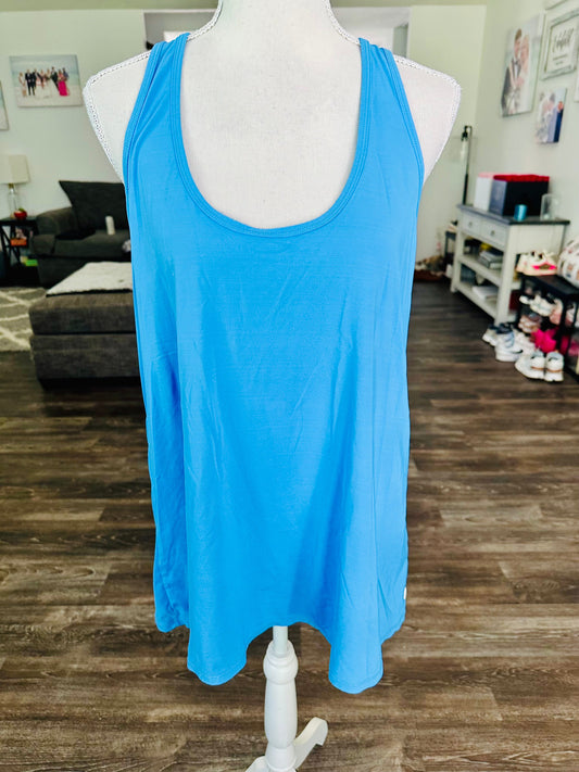 Lilly Pulitzer Top Size XL