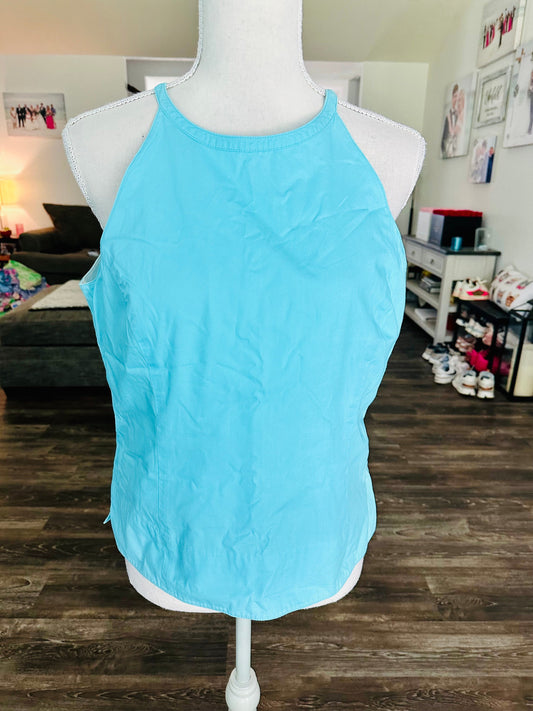 Lilly Pulitzer Top Size 8