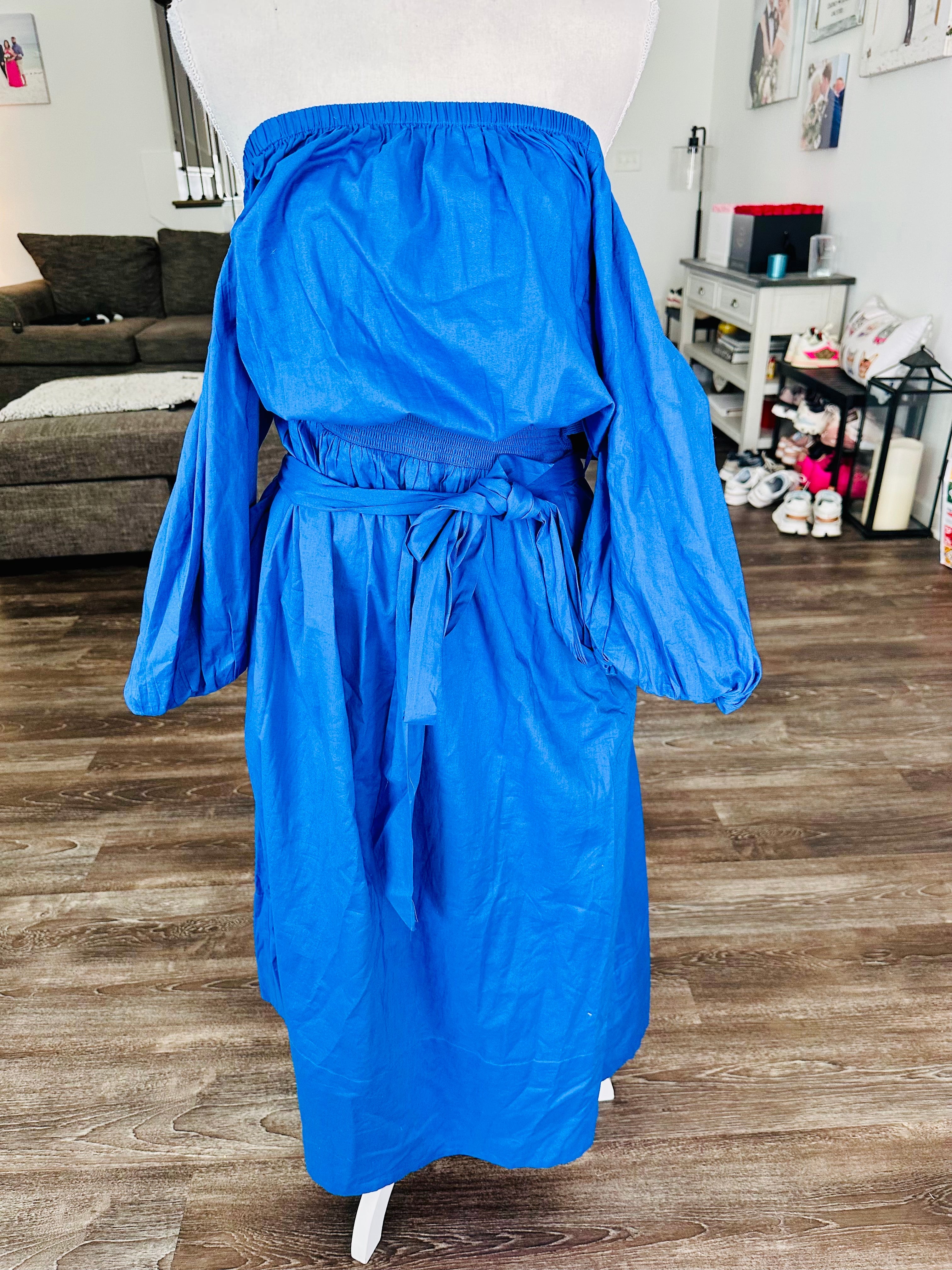 Selected Variant Image