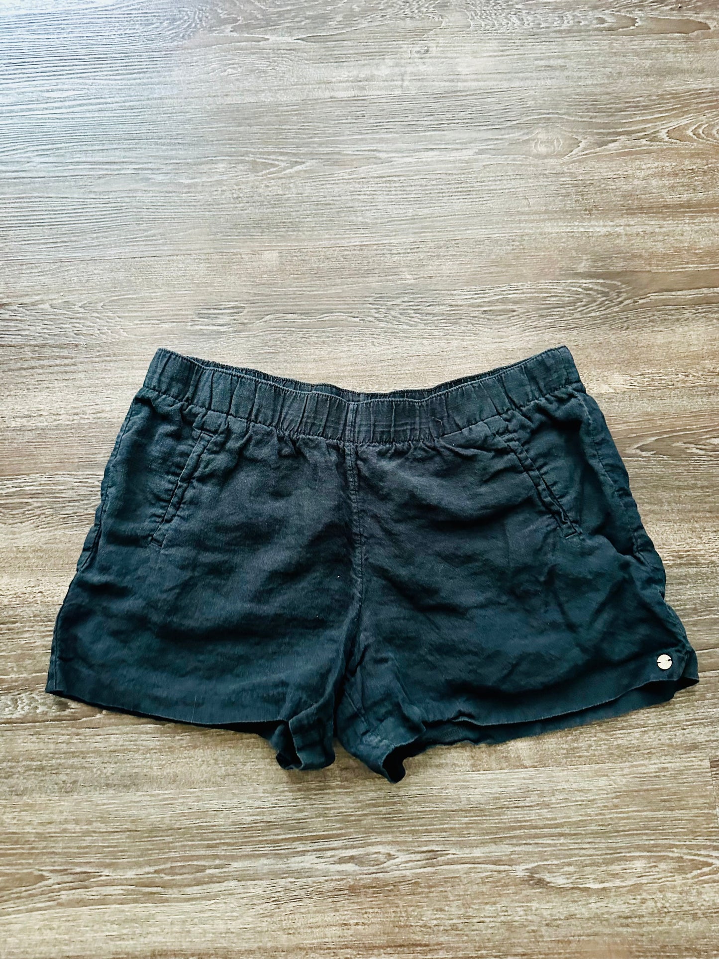 Lilly Pulitzer Shorts Size XL