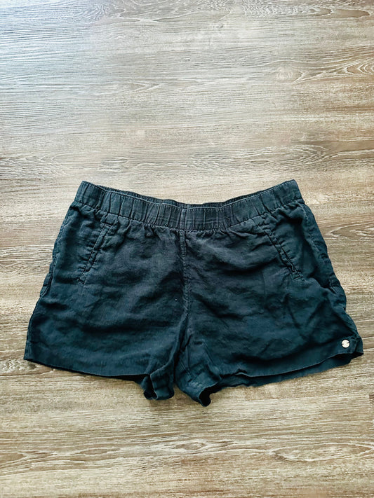 Lilly Pulitzer Shorts Size XL