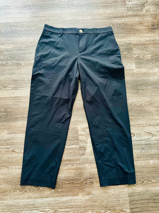 Lilly Pulitzer Pants Size 14