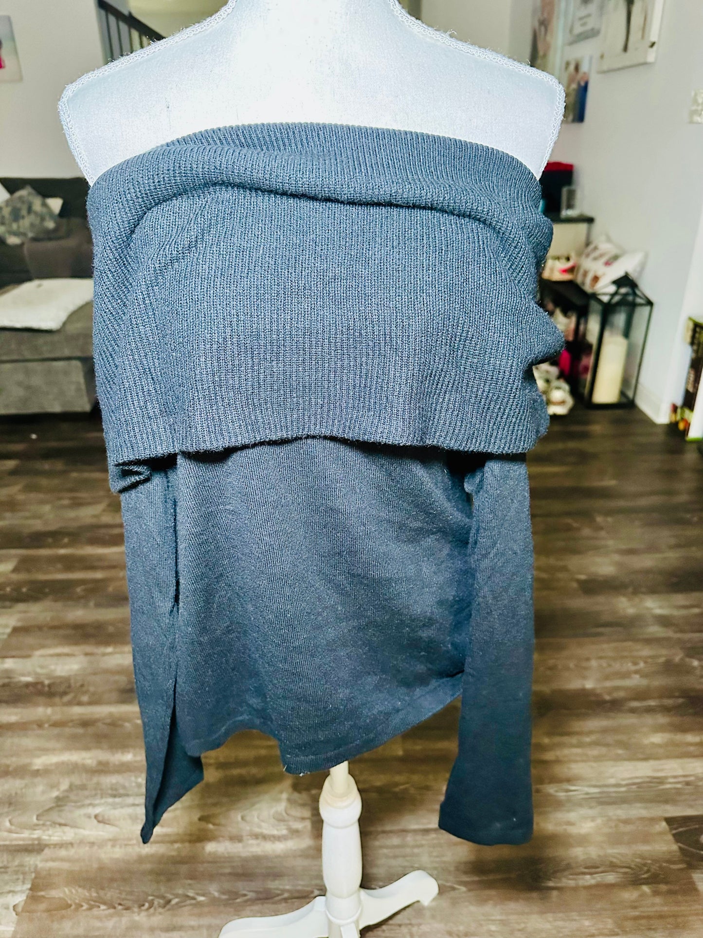 Lilly Pulitzer Top Size XL