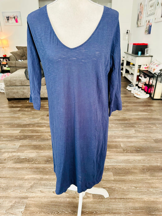 Lilly Pulitzer Dress Size Small