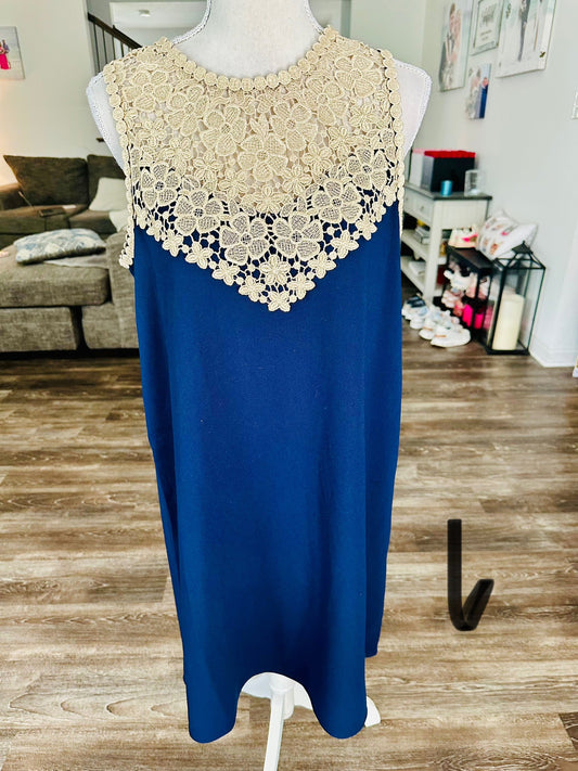 Lilly Pulitzer Dress Size 6